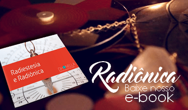 ebook-radionica
